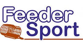 Feeder Sport ()